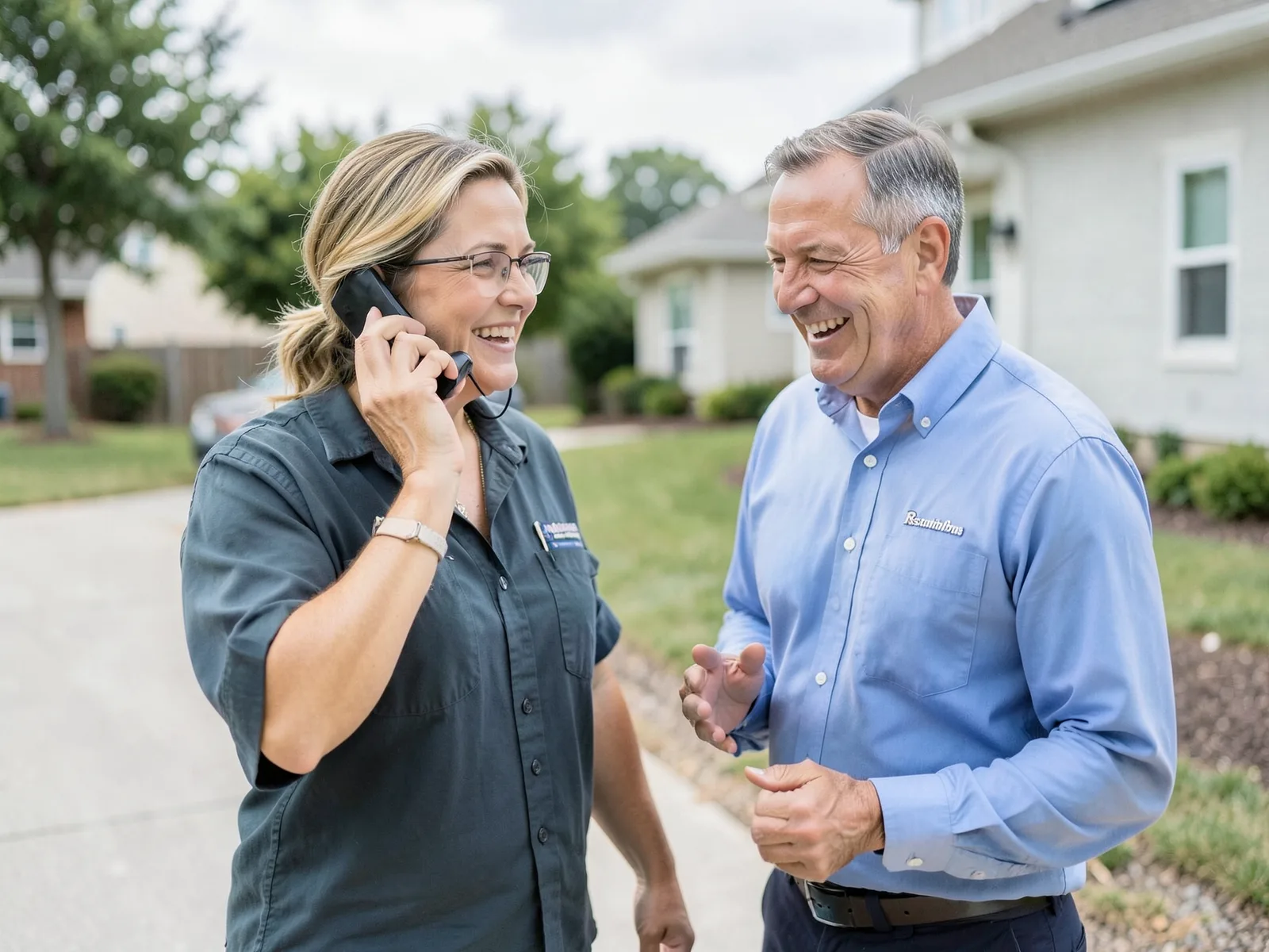 Frequently Asked Questions About Flood Damage Restoration in Vienna, VA